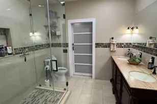 15397 SW 172nd Terrace, Miami, FL 33187 - Photo 66