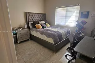 15397 SW 172nd Terrace, Miami, FL 33187 - Photo 40