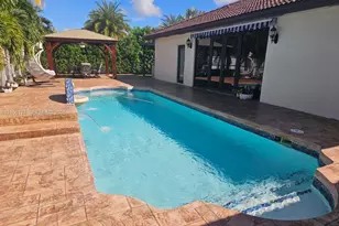 15397 SW 172nd Terrace, Miami, FL 33187 - Photo 48