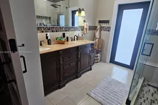 15397 SW 172nd Terrace, Miami, FL 33187 - Photo 32