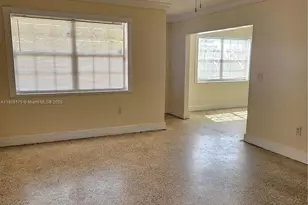 2355 NW 59th St, Miami, FL 33142 - Photo 6