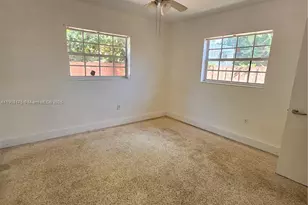 2355 NW 59th St, Miami, FL 33142 - Photo 12