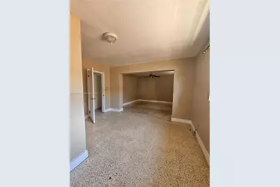 2355 NW 59th St, Miami, FL 33142 - Photo 16