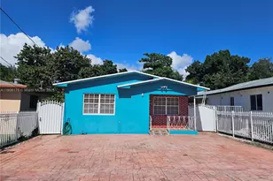 2355 NW 59th St, Miami, FL 33142 - Photo 2