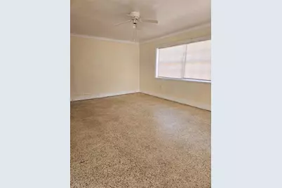 2355 NW 59th St, Miami, FL 33142 - Photo 20