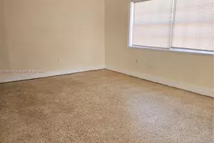 2355 NW 59th St, Miami, FL 33142 - Photo 20