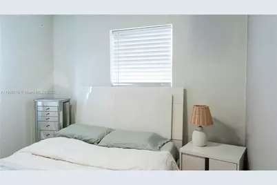 11432 SW 225th St, Miami, FL 33170 - Photo 20