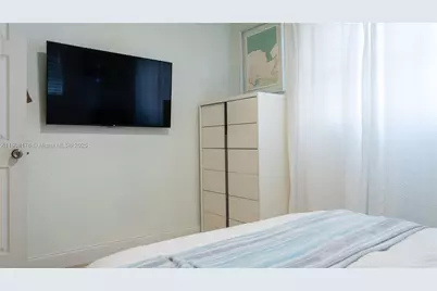 11432 SW 225th St, Miami, FL 33170 - Photo 2