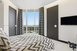 16001 Collins Ave, Sunny Isles Beach, FL 33160 - Photo 26