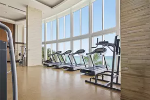 16001 Collins Ave, Sunny Isles Beach, FL 33160 - Photo 42