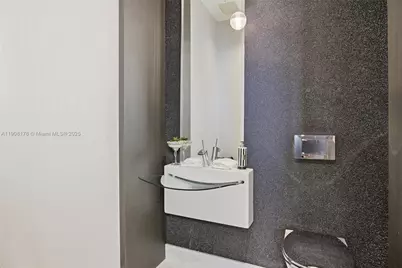 16001 Collins Ave #3504, Sunny Isles Beach, FL 33160 - Photo 38