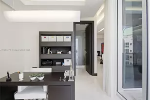 16001 Collins Ave, Sunny Isles Beach, FL 33160 - Photo 36