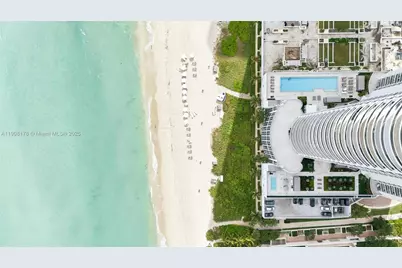 16001 Collins Ave #3504, Sunny Isles Beach, FL 33160 - Photo 4