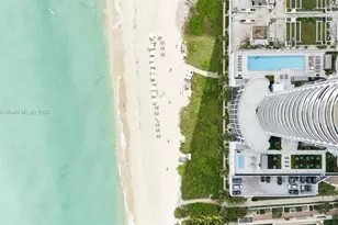 16001 Collins Ave, Sunny Isles Beach, FL 33160 - Photo 4