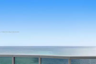 16001 Collins Ave #3504, Sunny Isles Beach, FL 33160 - Photo 12