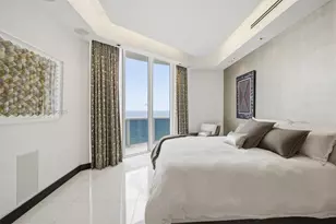 16001 Collins Ave, Sunny Isles Beach, FL 33160 - Photo 18