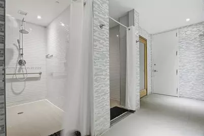 16001 Collins Ave #3504, Sunny Isles Beach, FL 33160 - Photo 46