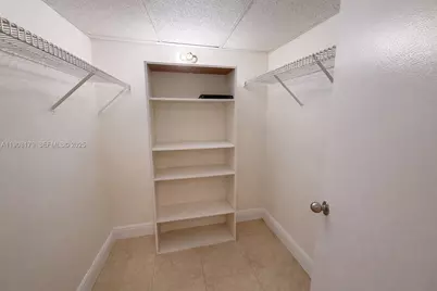 5332 NE 6th Ave #G12, Oakland Park, FL 33334 - Photo 16