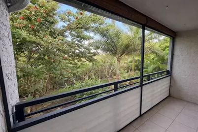 5332 NE 6th Ave #G12, Oakland Park, FL 33334 - Photo 12