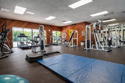 5332 NE 6th Ave #G12, Oakland Park, FL 33334 - Photo 22