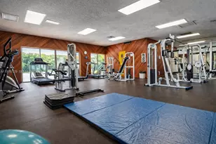 5332 NE 6th Ave, Oakland Park, FL 33334 - Photo 22