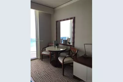 18001 Collins Ave #2908, Sunny Isles Beach, FL 33160 - Photo 2