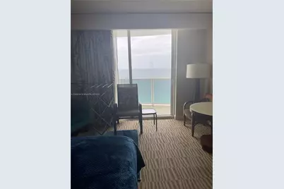 18001 Collins Ave #2908, Sunny Isles Beach, FL 33160 - Photo 8