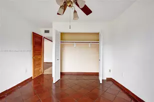 8335 SW 72nd Ave, Miami, FL 33143 - Photo 10