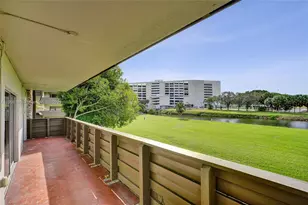 8335 SW 72nd Ave, Miami, FL 33143 - Photo 12