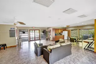 8335 SW 72nd Ave, Miami, FL 33143 - Photo 18