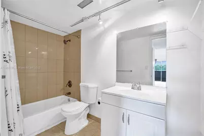 8335 SW 72nd Ave #205D, Miami, FL 33143 - Photo 8