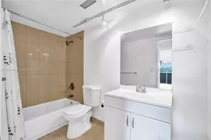 8335 SW 72nd Ave, Miami, FL 33143 - Photo 8