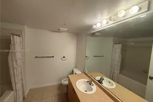 1900 Van Buren St, Hollywood, FL 33020 - Photo 16