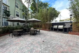 1900 Van Buren St, Hollywood, FL 33020 - Photo 20