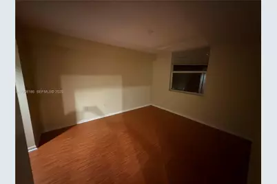 1900 Van Buren St #305B, Hollywood, FL 33020 - Photo 14