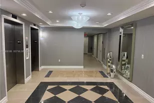 1900 Van Buren St, Hollywood, FL 33020 - Photo 6