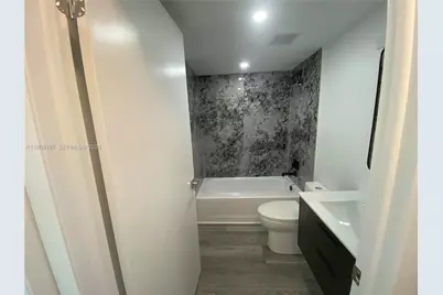 11800 SW 18th St #527-4, Miami, FL 33175 - Photo 8