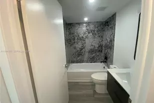 11800 SW 18th St, Miami, FL 33175 - Photo 8