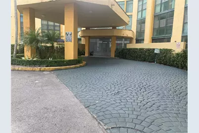 11800 SW 18th St #527-4, Miami, FL 33175 - Photo 10