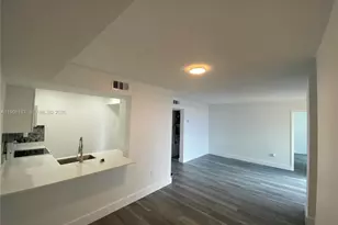 11800 SW 18th St, Miami, FL 33175 - Photo 2