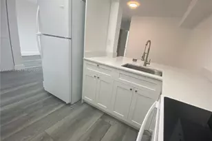 11800 SW 18th St, Miami, FL 33175 - Photo 4