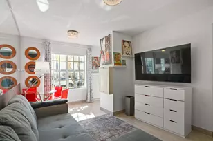 605 Euclid Ave, Miami Beach, FL 33139 - Photo 1