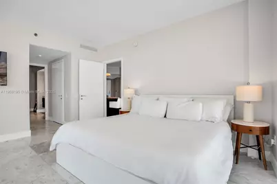 450 Alton Rd #2110, Miami Beach, FL 33139 - Photo 20