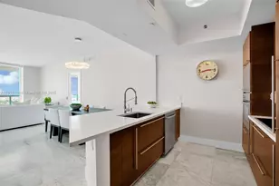 450 Alton Rd, Miami Beach, FL 33139 - Photo 10