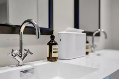 450 Alton Rd #2110, Miami Beach, FL 33139 - Photo 22