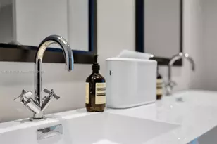 450 Alton Rd, Miami Beach, FL 33139 - Photo 22