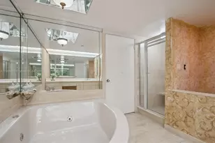 19707 Turnberry Way, Aventura, FL 33180 - Photo 18