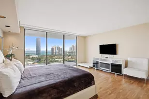 19707 Turnberry Way, Aventura, FL 33180 - Photo 16