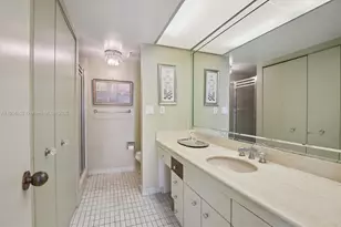 19707 Turnberry Way, Aventura, FL 33180 - Photo 20