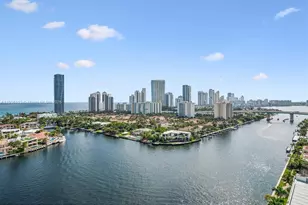 19707 Turnberry Way, Aventura, FL 33180 - Photo 2